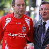 18.9.2010 FC Rot-Weiss Erfurt - Kickers Offenbach 3-1_185